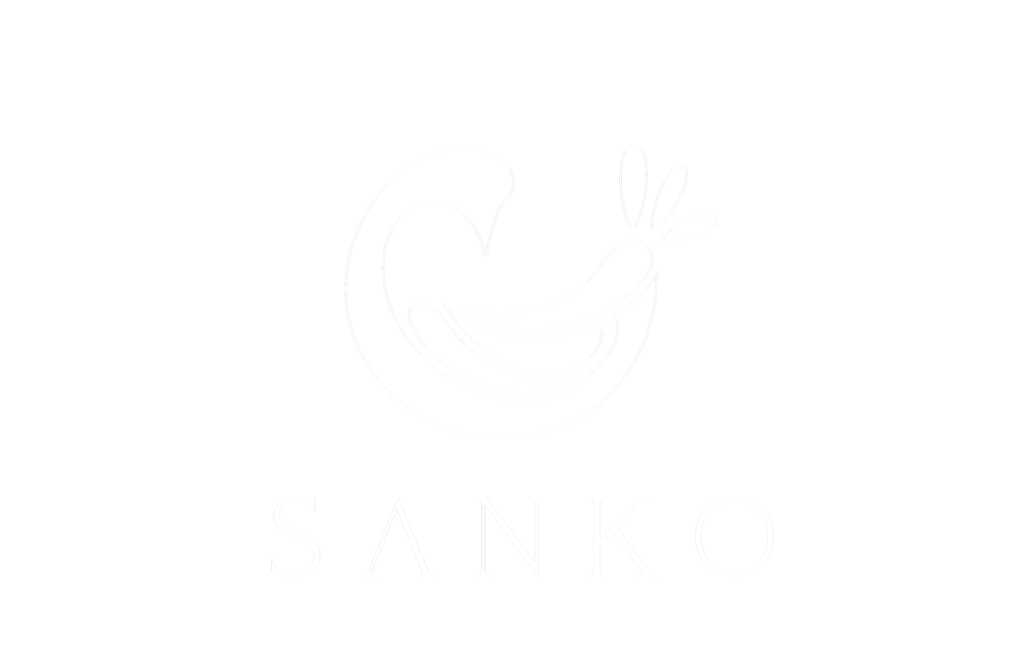 Sanko